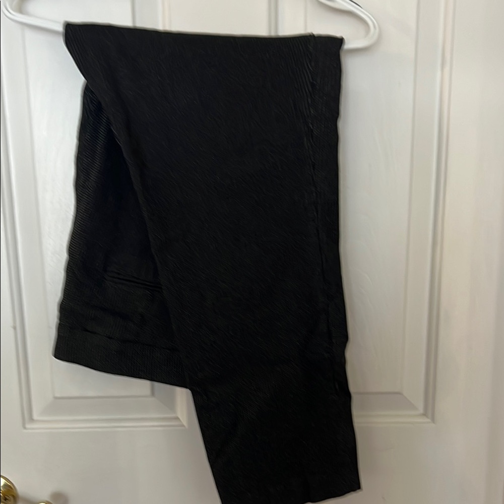 Women’s Black Pants